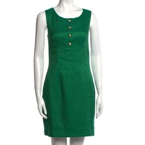 Dolce & Gabbana Dress